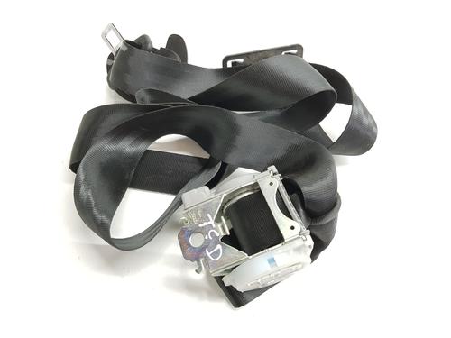 Rear right seatbelt CITROËN GRAND C4 SPACETOURER (3A_, 3E_)  | BP32444647I28 