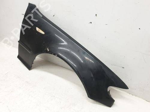 Right front fenders BMW 3 (E46) 320 d | BP27989085C42 