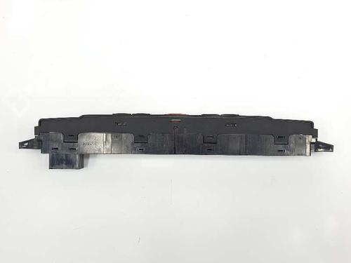 Warning switch LAND ROVER RANGE ROVER SPORT I (L320) 2.7 D 4x4 | BP13097123I22 