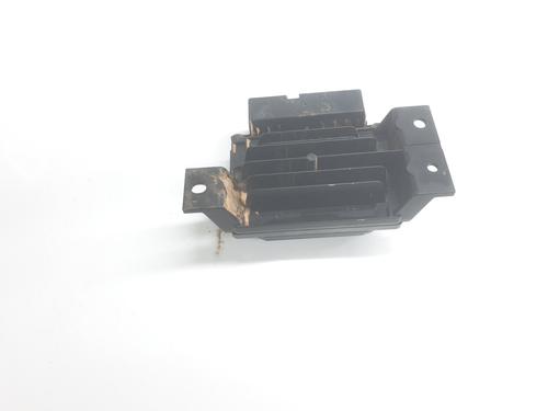 Electronic module RENAULT ARKANA I (LCM_, LDN_)  | BP33620603M83  - Image 5