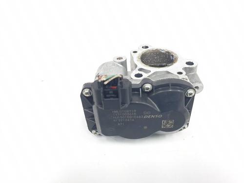 Egr RENAULT EXPRESS Box Body/MPV | BP38562974M69 - Image 3