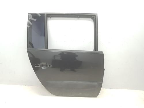 Dør højre bagtil RENAULT ESPACE IV (JK0/1_) 2.0 dCi (JK01, JK02, JK1J, JK1K, JK1H) (150 hp) 31393207