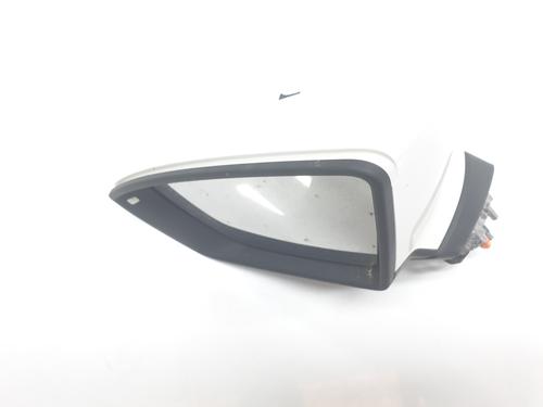Left mirror SEAT IBIZA V (KJ1, KJG) 1.0 MPi | BP28965118C26 