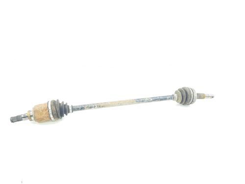 Used Left rear driveshaft Left rear driveshaft 36840229 36840229