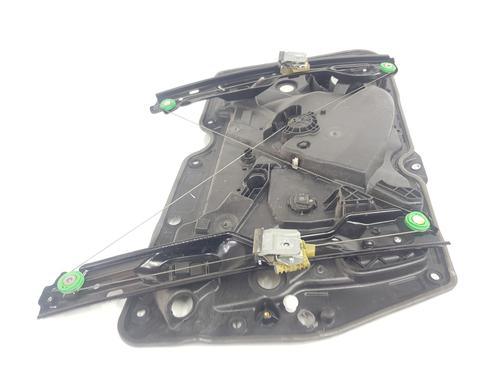 Front right window mechanism VW GOLF VI (5K1) | BP33658879C23 - Image 6