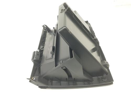 Glove box SEAT IBIZA V (KJ1, KJG) 1.0 MPi | BP12848278C95