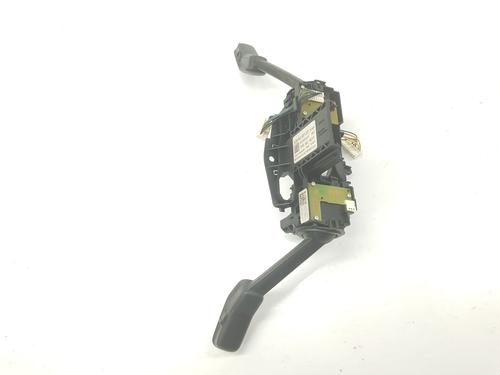 Steering wheel controls SEAT LEON (5F1) 2.0 TDI | BP10561999E15 