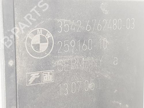 Pedal BMW X5 (E53) 3.0 d | BP18073416I4 