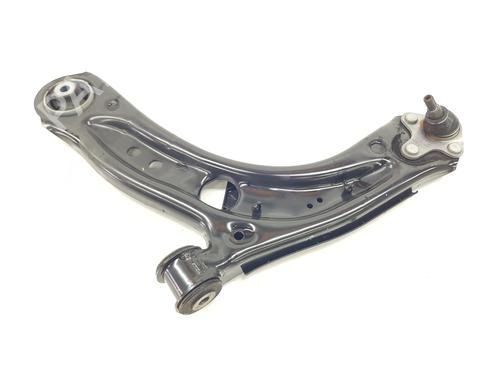 Used Left front suspension arm VW GOLF VIII (CD1, DA1) [2019-2025]  29723406