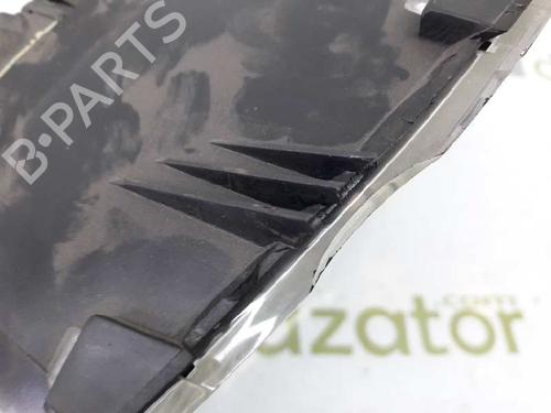 Instrument cluster SEAT IBIZA II (6K1) 1.4 16V | BP2832898C47 