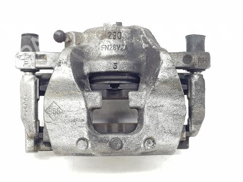 Used Left front brake caliper Left front brake caliper 38441870 38441870