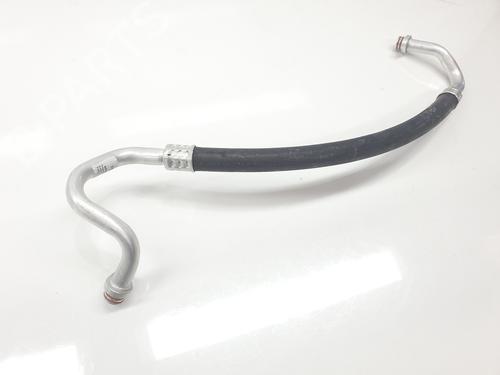 AC pipe OPEL ASTRA L Sports Tourer (O5)  | BP26549029M126 