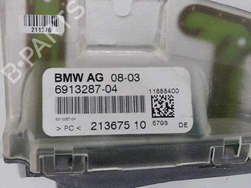 Other BMW 5 (E60) 530 d | BP14124903O1 