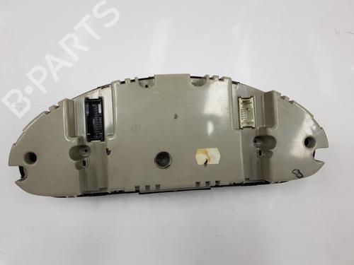 Instrument cluster BMW 3 Compact (E46) 316 ti | BP27348610C47 