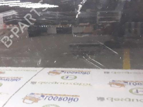 Left front door MINI MINI (R50, R53) One | BP1423618C2 