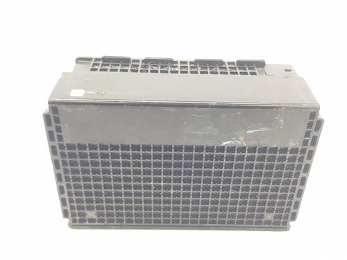 Battery RENAULT AUSTRAL  | BP32221649E11 