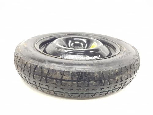 Jack Kit MERCEDES-BENZ M-CLASS (W163) ML 400 CDI (163.128) | BP23860248C119 