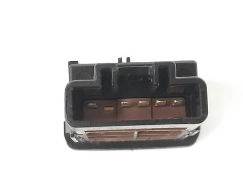 Switch TOYOTA LAND CRUISER PRADO (_J12_) 3.0 D-4D (KDJ120, KDJ125) | BP13687831I30 