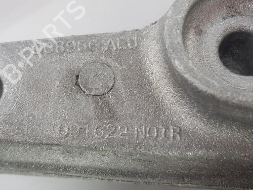 Engine mount OPEL ASTRA L Sports Tourer (OV5) 1.2 (FRHNPJ) | BP29424463M89 
