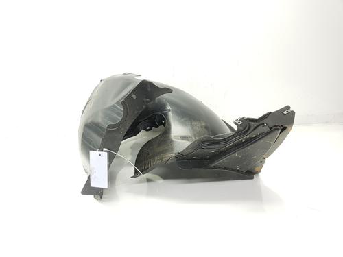 Used Wheel arch SEAT IBIZA V (KJ1, KJG) 1.0 TSI (95 hp) 14110123