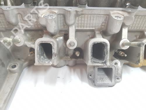 Cylinder head BMW 3 (E46) 320 d | BP17707171M5 