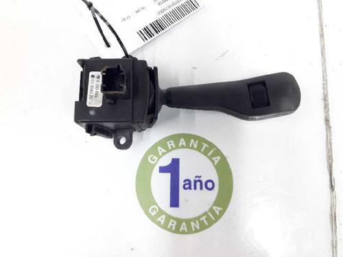 Steering column stalk BMW X5 (E53) 3.0 i | BP3523324I23 