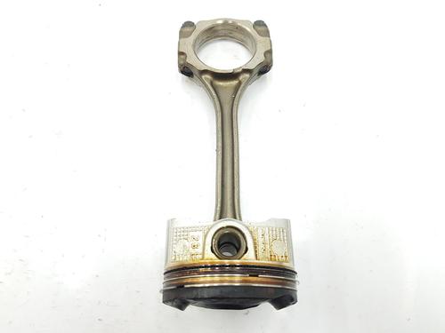 BP15080323O1 main image