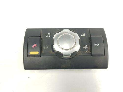 Used Electronic module LAND ROVER FREELANDER 2 (L359) 2.2 TD4 4x4 (160 hp) 14081801