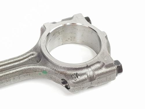 Other RENAULT CLIO V (B7_)  | BP26874195O1  - Image 5