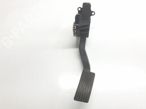Pedal FIAT DUCATO Van (250_)  | BP29728790I4 
