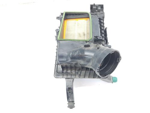 Air filter box MERCEDES-BENZ VITO Van (W447) 114 CDI (447.601, 447.603, 447.605) | BP36679176M87 - Image 6