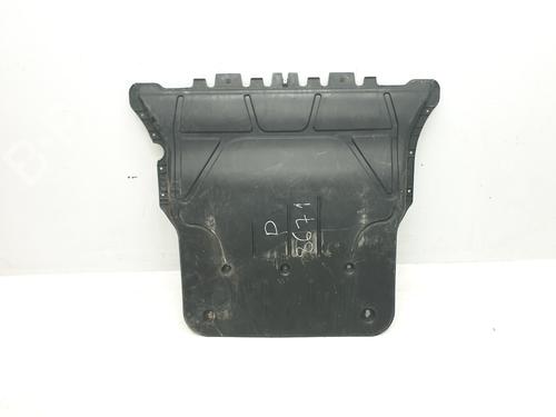Used Other SEAT LEON (KL1, KLG) [2019-2025]  27467184