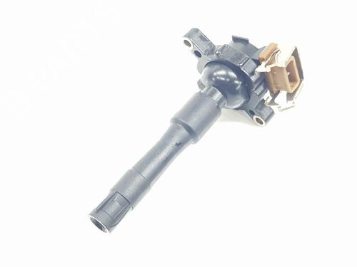 Used Ignition coil BMW X5 (E53) 4.6 is (347 hp) 24220329