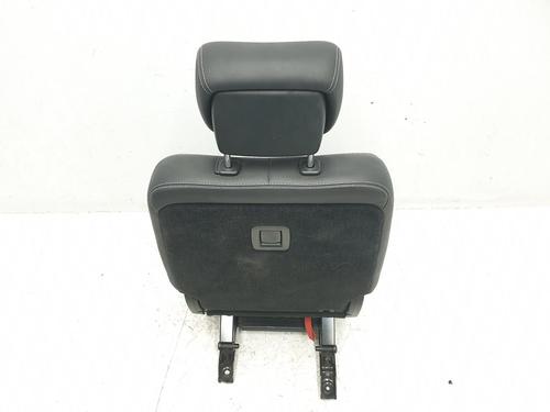 Seats set MERCEDES-BENZ R-CLASS (W251, V251) R 280 CDI 4-matic (251.020) | BP18301798C78 