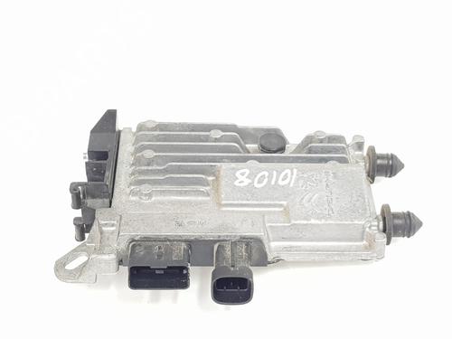 Used Electronic module Electronic module 36888072 36888072
