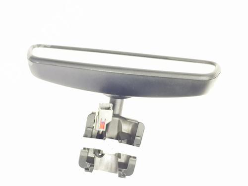 Used Rear mirror LAND ROVER RANGE ROVER EVOQUE (L538) [2011-2019]  29029119