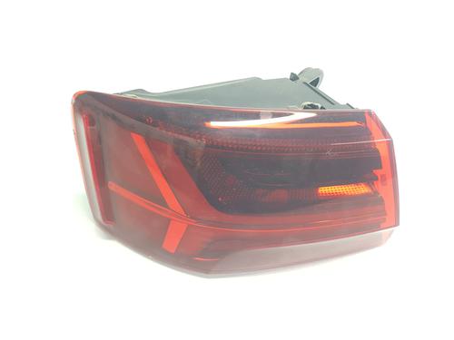 BP30472465C34 main image