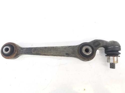 Used Left front suspension arm MAZDA 6 Saloon (GG) 2.0 DI (GG14) (121 hp) 8143476
