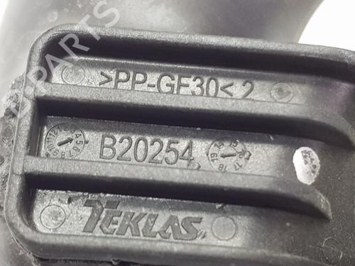 Pipe PEUGEOT BOXER Bus 2.2 BlueHDi 140 | BP32679600M125  - Image 6