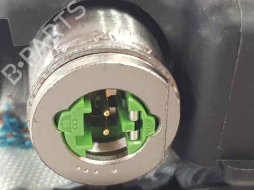 Electronic module RENAULT CAPTUR I (J5_, H5_) 1.5 dCi 90 (J5N4, J5M5, J5MW, J5M6, J5AL, J5AJ) | BP30411858M83