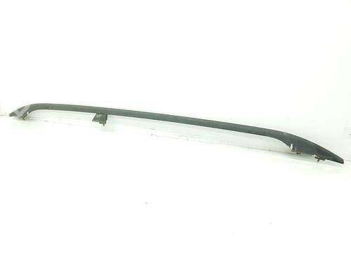 Roof bar BMW X5 (E70) 4.8 i xDrive | BP10536235C65 