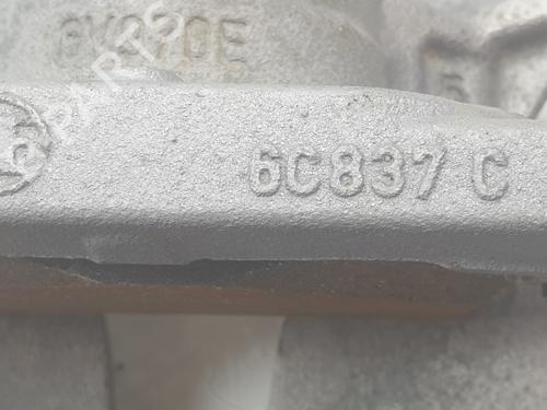 Right front brake caliper CITROËN BERLINGO (ER_, EC_) | BP36679428M104 - Image 5