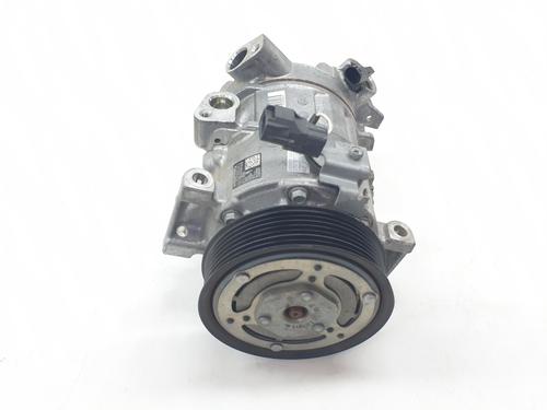 AC compressor JEEP RENEGADE SUV (BU, B1, BV) | BP37995607M34 - Image 3
