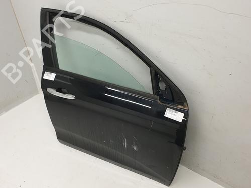 Right front door FIAT TIPO Hatchback (356_, 357_) 1.6 D (356HXG1B, 356HXG11) | BP32420746C3 