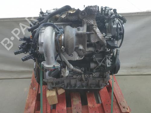 Engine HYUNDAI i30 (PDE, PD, PDEN) 2.0 N | BP36433886M1 - Image 8