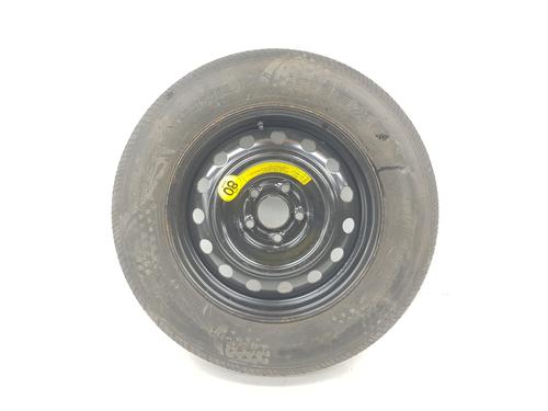 Zestaw narzędzi / podnośnik SSANGYONG KORANDO (CK) 2.0 e-XDi 4173034510 | 4173034510 | T155/90R16 |