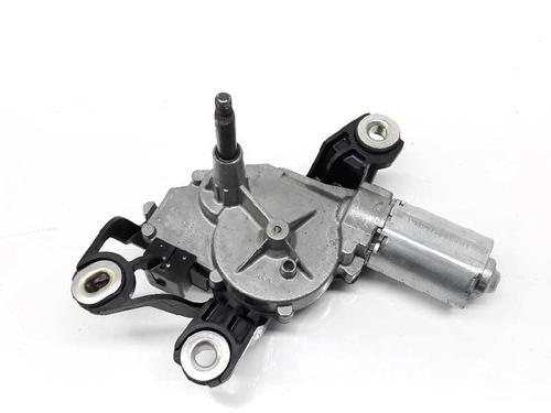 Used Rear wiper motor VW GOLF VI (5K1) 1.6 TDI (105 hp) 6579388