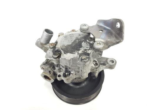 Steering pump MERCEDES-BENZ SPRINTER 3,5-t Van (B907, B910) 319 CDI RWD (907.633, 907.635, 907.637) | BP34381125M99  - Image 6