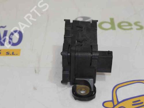 Electronic module MERCEDES-BENZ S-CLASS (W221, V221) S 320 CDI (221.022, 221.122) | BP14119520M83 