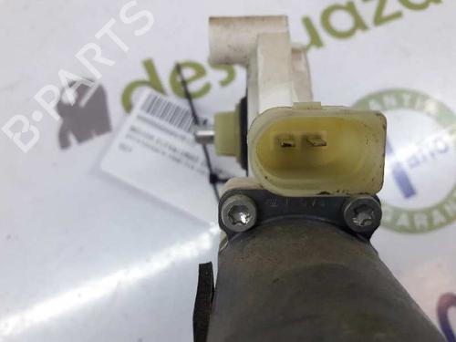 Right front window motor VW CRAFTER 30-50 Van (2E_) 2.5 TDI | BP3016205E20 